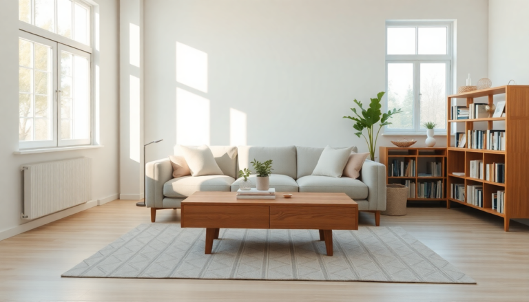 scoprire lo stile nordico eleganza e comfort per la tua casa 1748623133