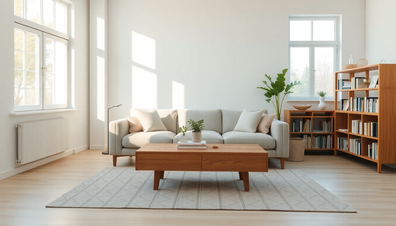 scoprire lo stile nordico eleganza e comfort per la tua casa 1748623133