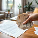 affitto in contante cosa sapere per evitare problemi legali 1749639837