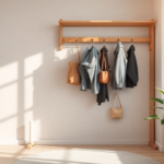 appenditutto la soluzione chic per organizzare spazi ristretti 1750132216