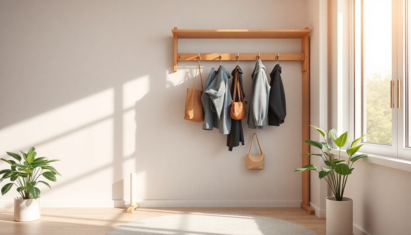 appenditutto la soluzione chic per organizzare spazi ristretti 1750132216