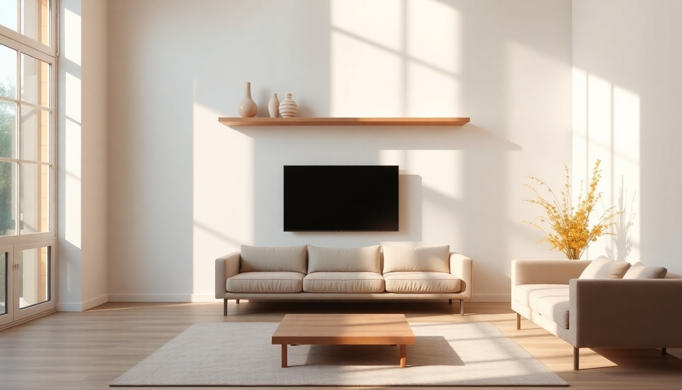 armadi invisibili la nuova tendenza del design minimalista 1750247487