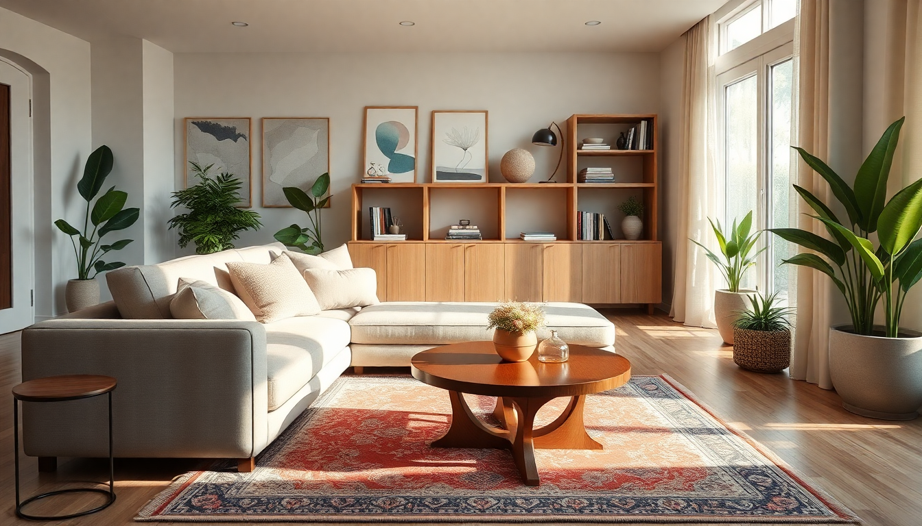 arredamento di lusso americano i marchi che definiscono il design 1749555259
