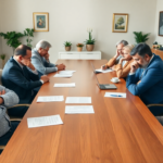 come affrontare la morosita in condominio e tutelare i propri diritti 1749676717
