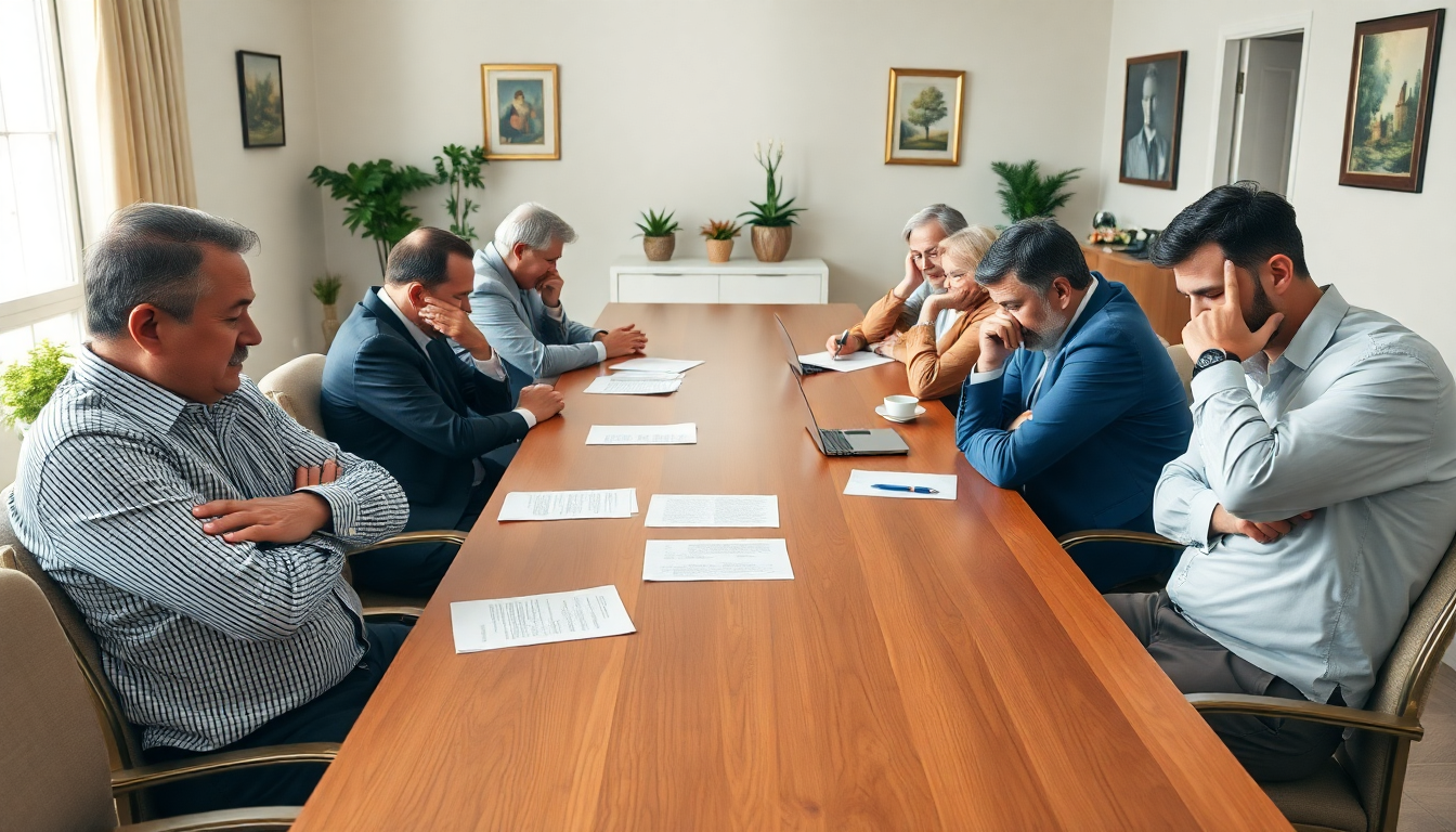 come affrontare la morosita in condominio e tutelare i propri diritti 1749676717