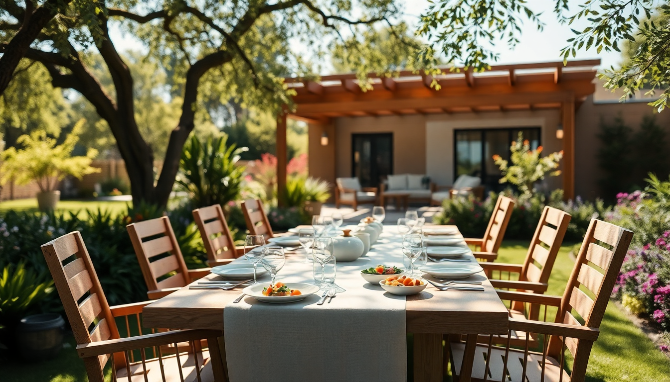 come il design outdoor puo ottimizzare gli spazi e migliorare lesperienza 1750663574