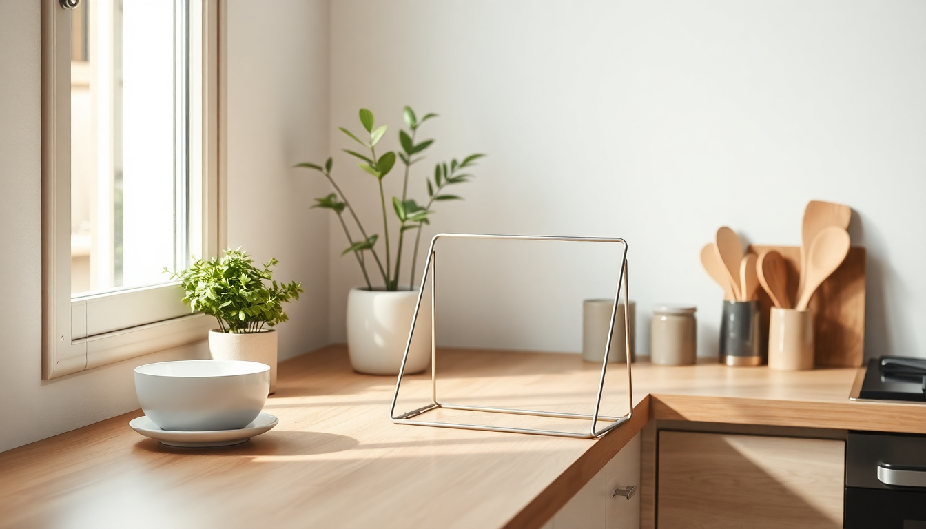 come il supporto vardagen di ikea puo trasformare il tuo home decor 1750081048