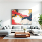 come la dimensione dellarte puo elevare il tuo spazio 1750413232