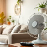 come risparmiare sulle bollette di luce e gas senza cambiare gestore 1751173872