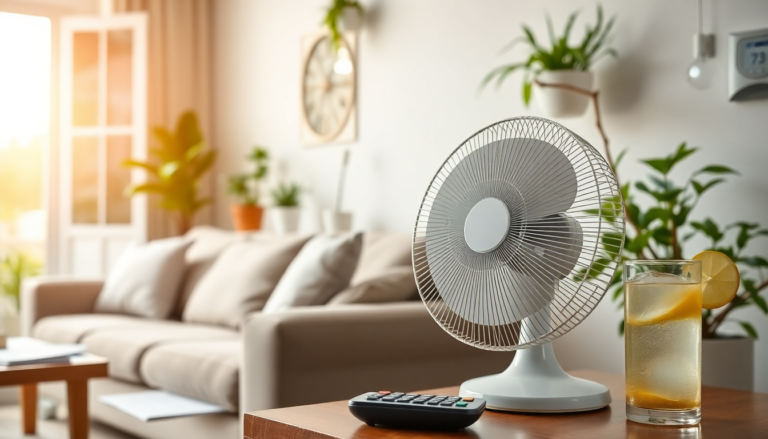 come risparmiare sulle bollette di luce e gas senza cambiare gestore 1751173872