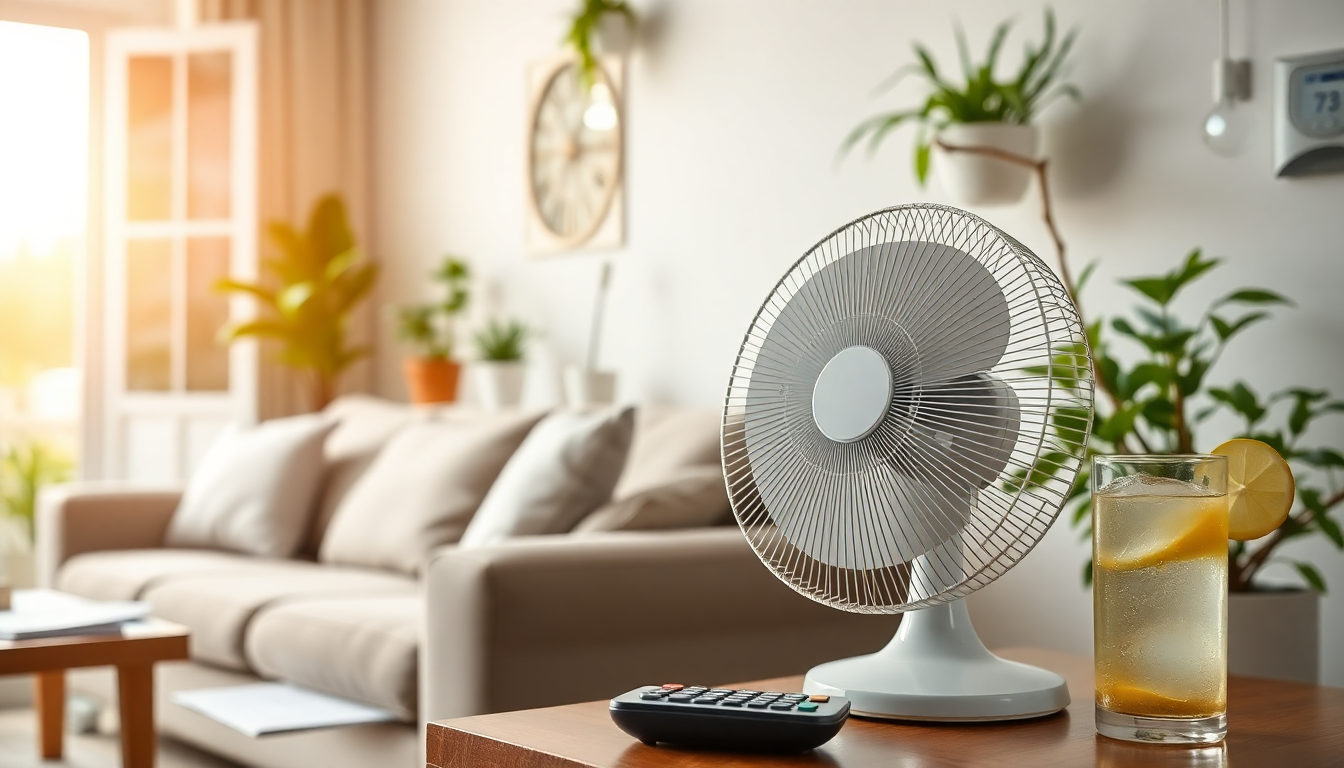 come risparmiare sulle bollette di luce e gas senza cambiare gestore 1751173872