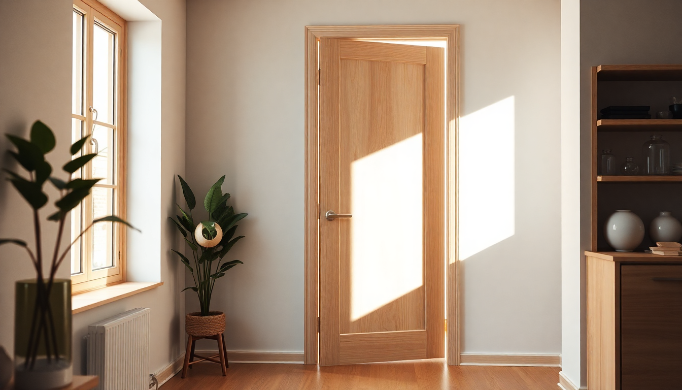 come scegliere le porte giuste per il tuo spazio 1750870838