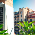 condizionatori ad acqua scopri i vantaggi e il risparmio energetico 1750070018