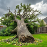 cosa fare quando un albero cade nella proprieta del vicino 1749595716