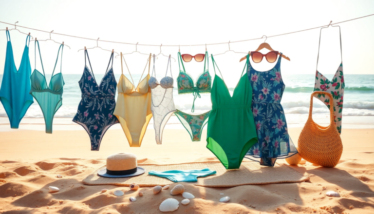 costumi da bagno sostenibili una guida per unestate alla moda e responsabile 1751122628