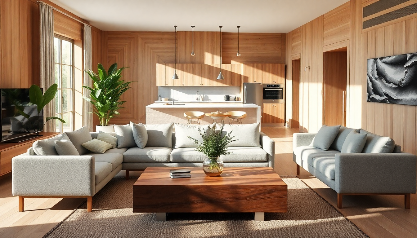 deco leleganza sostenibile che trasforma la tua casa 1749562596
