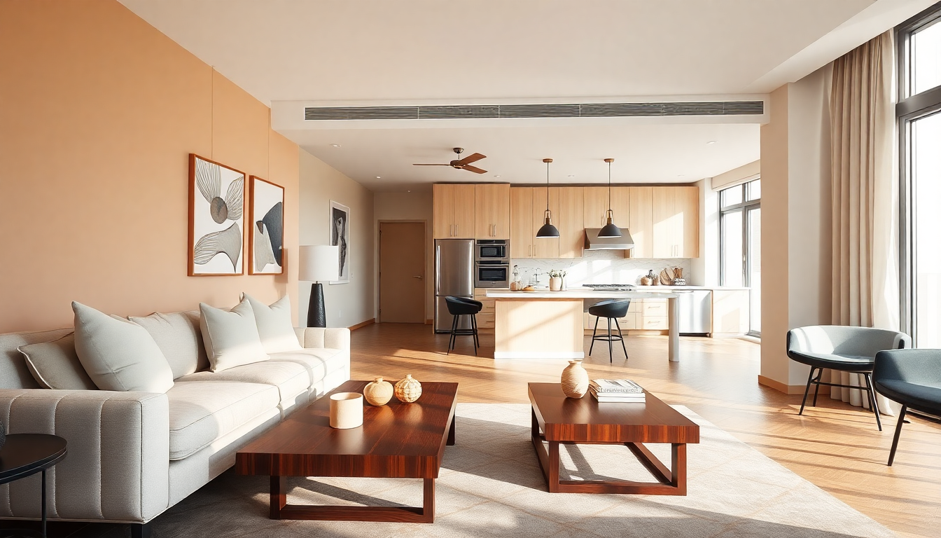 design dinterni come trasformare un condominio in un rifugio elegante 1749651080