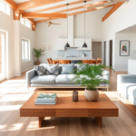 design spagnolo contemporaneo un progetto di trasformazione straordinario 1751111618
