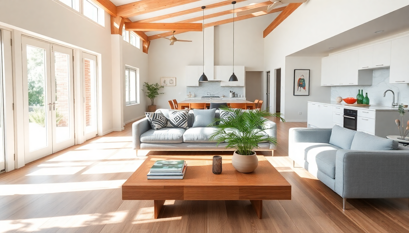 design spagnolo contemporaneo un progetto di trasformazione straordinario 1751111618