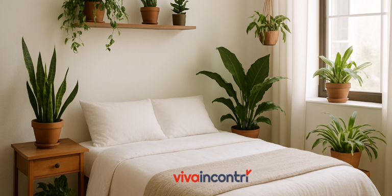 dormitorio con plantas 1200x600 1