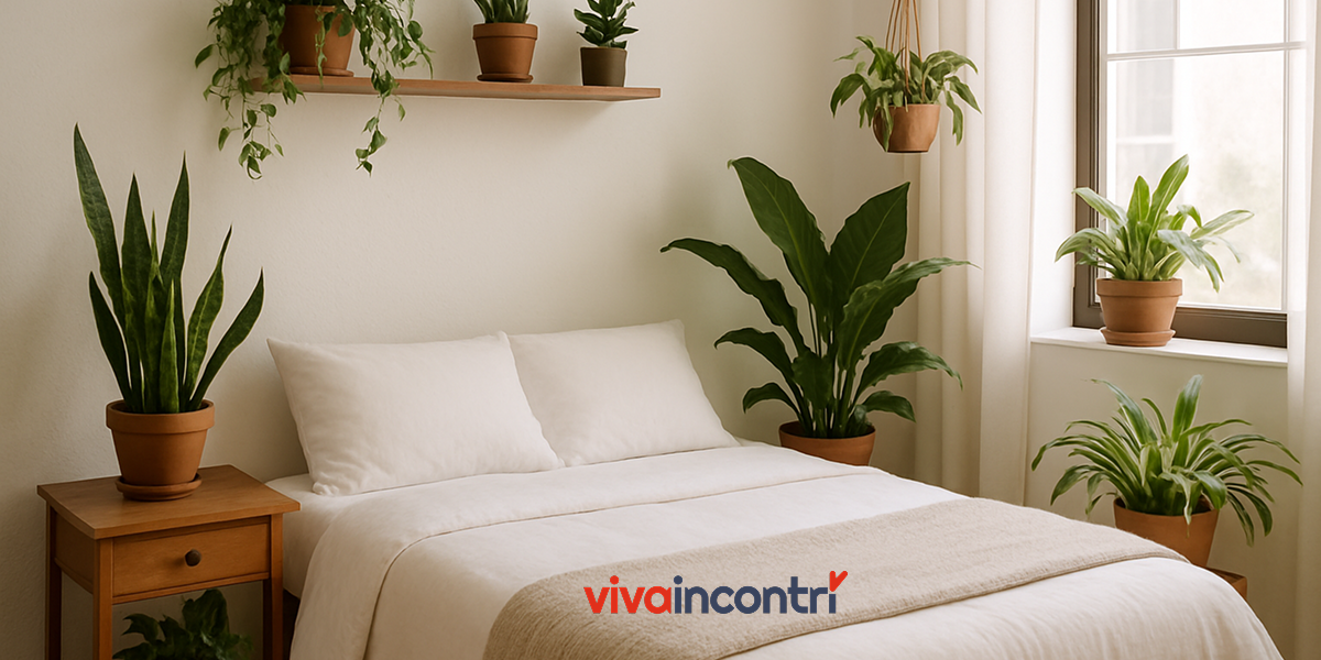 dormitorio con plantas 1200x600 1