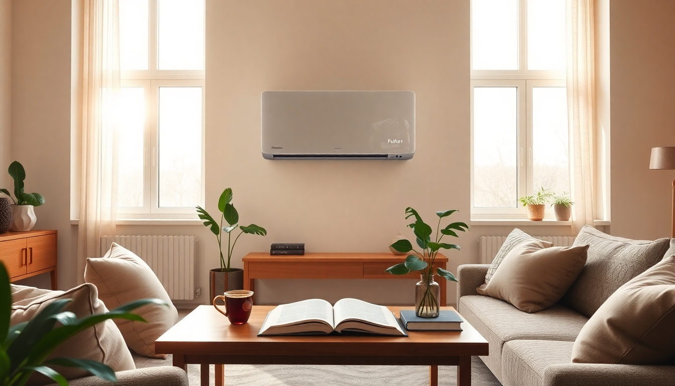 etherea di panasonic il climatizzatore che trasforma gli ambienti 1749544230