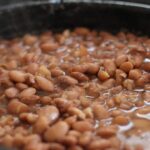 fagioli