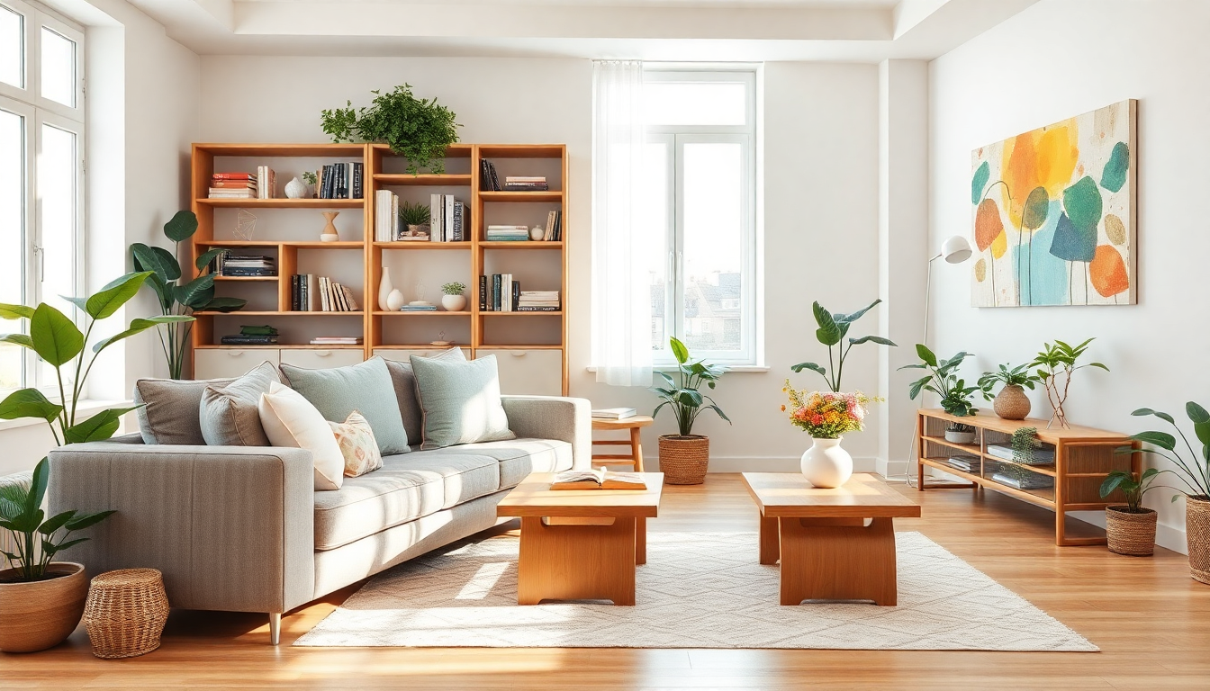 guida pratica per arredare e decorare la tua casa 1750226010
