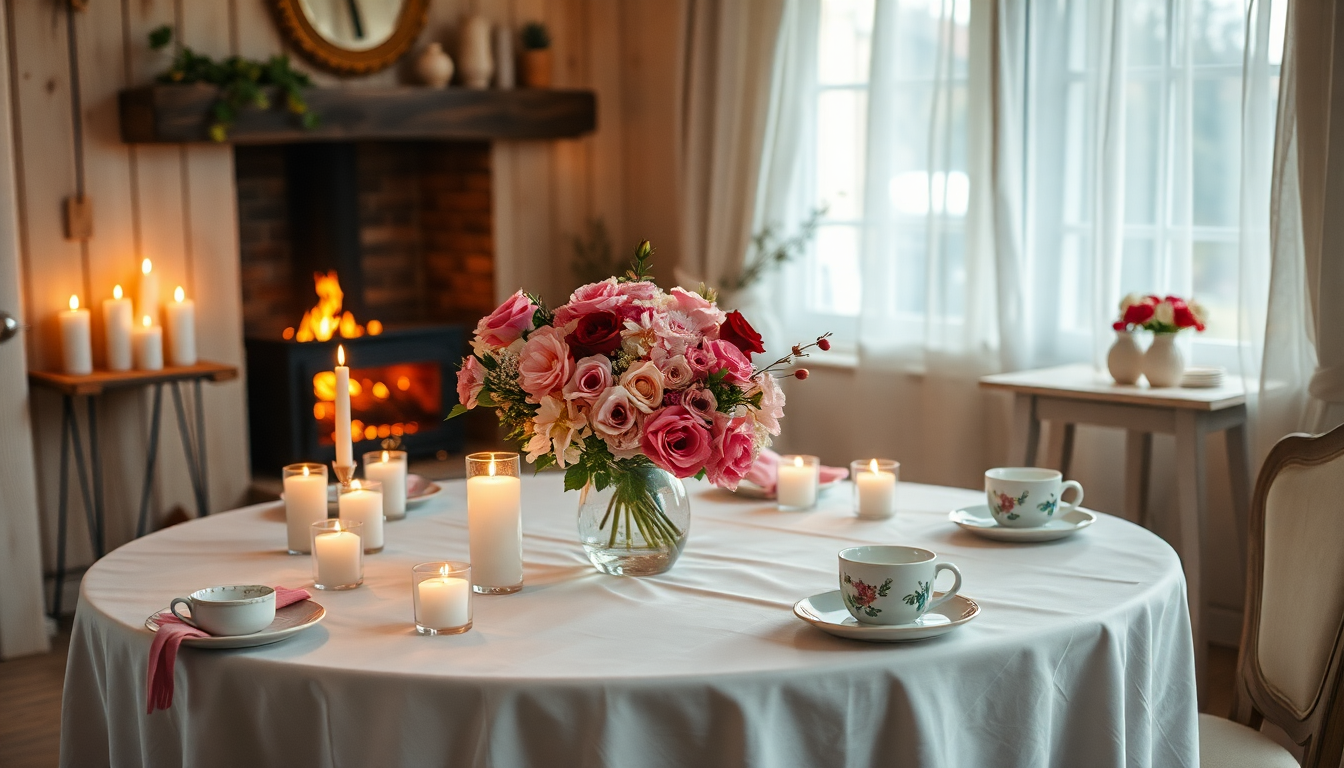 idee originali per san valentino regali e decorazioni 1749082986