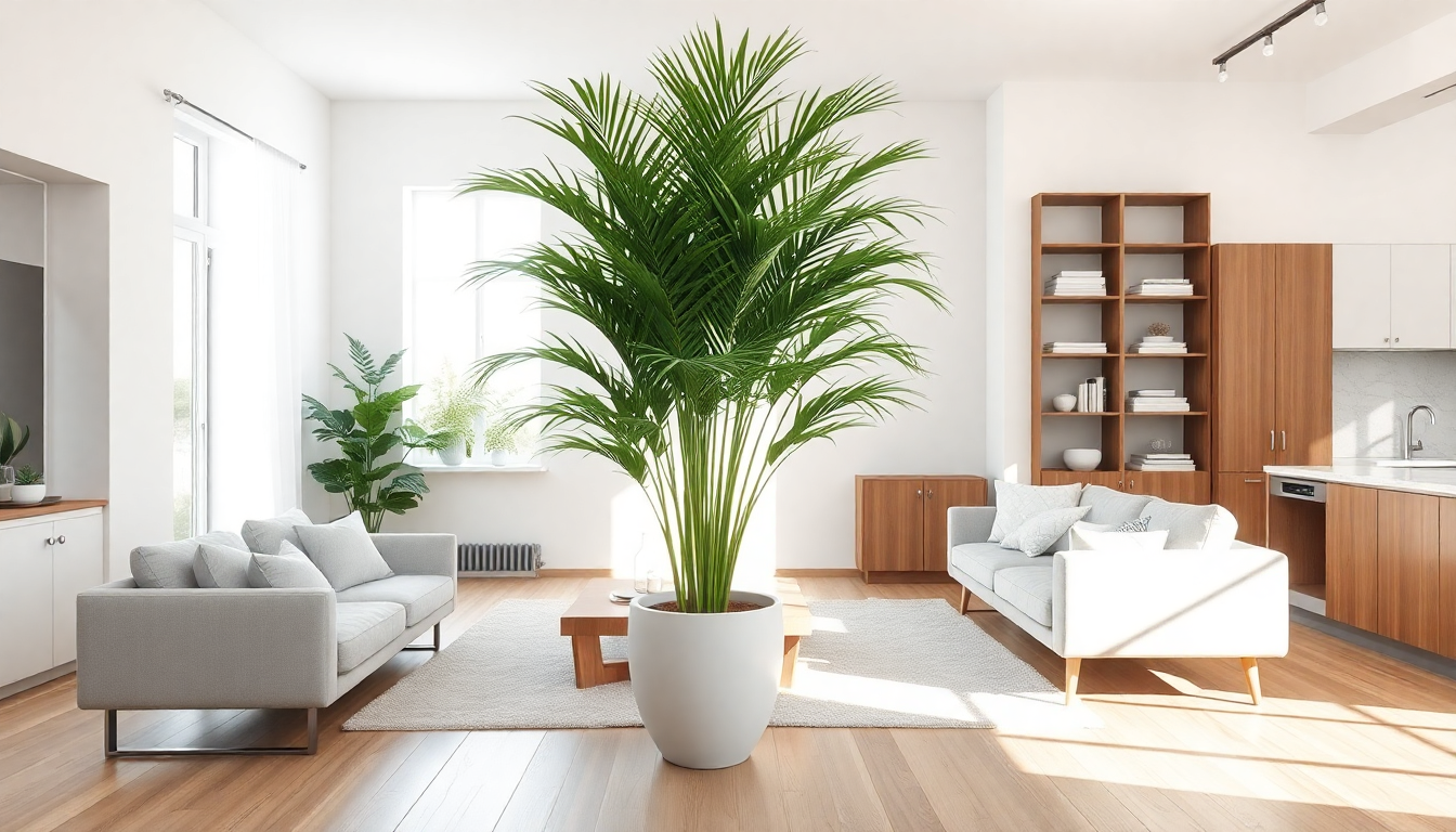kentia il segreto per arredare con stile e semplicita 1750892950