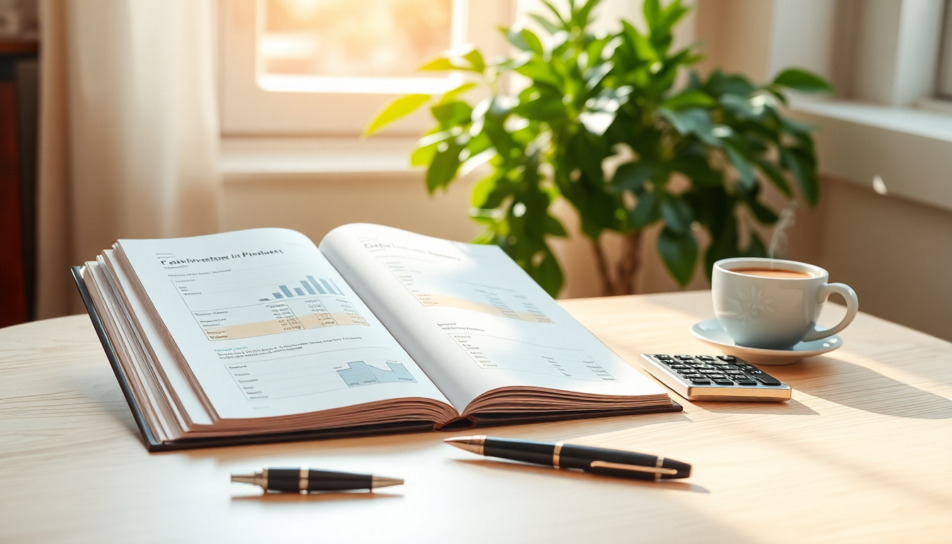 libretto postale opportunita di investimento e rendimento 1750668669