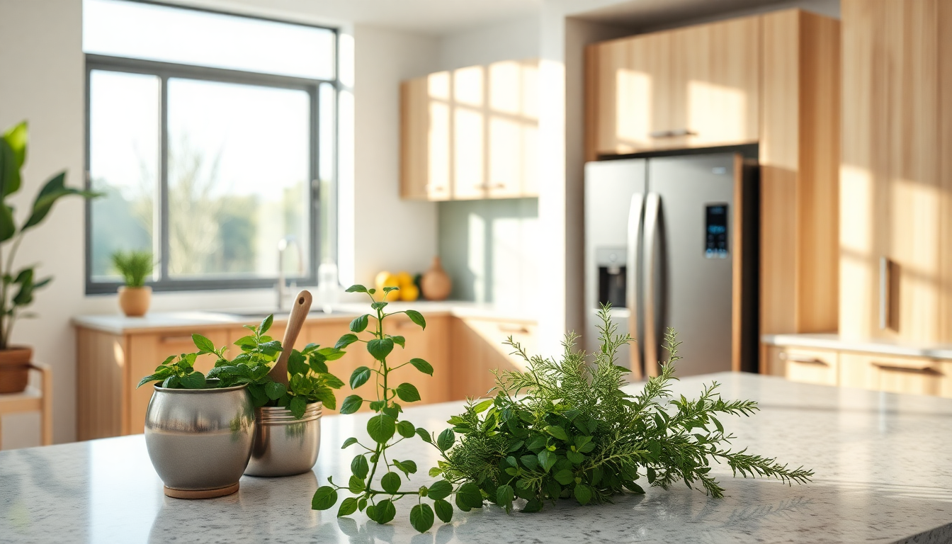normative cucine 2025 come garantire sicurezza e sostenibilita 1751221651