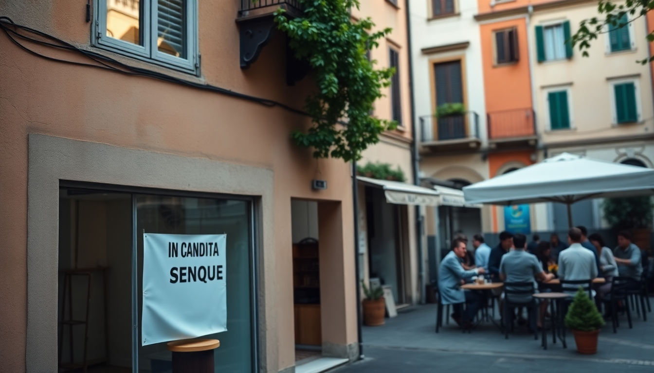 novita sulle sanzioni imu cosa cambia per i contribuenti 1750431690