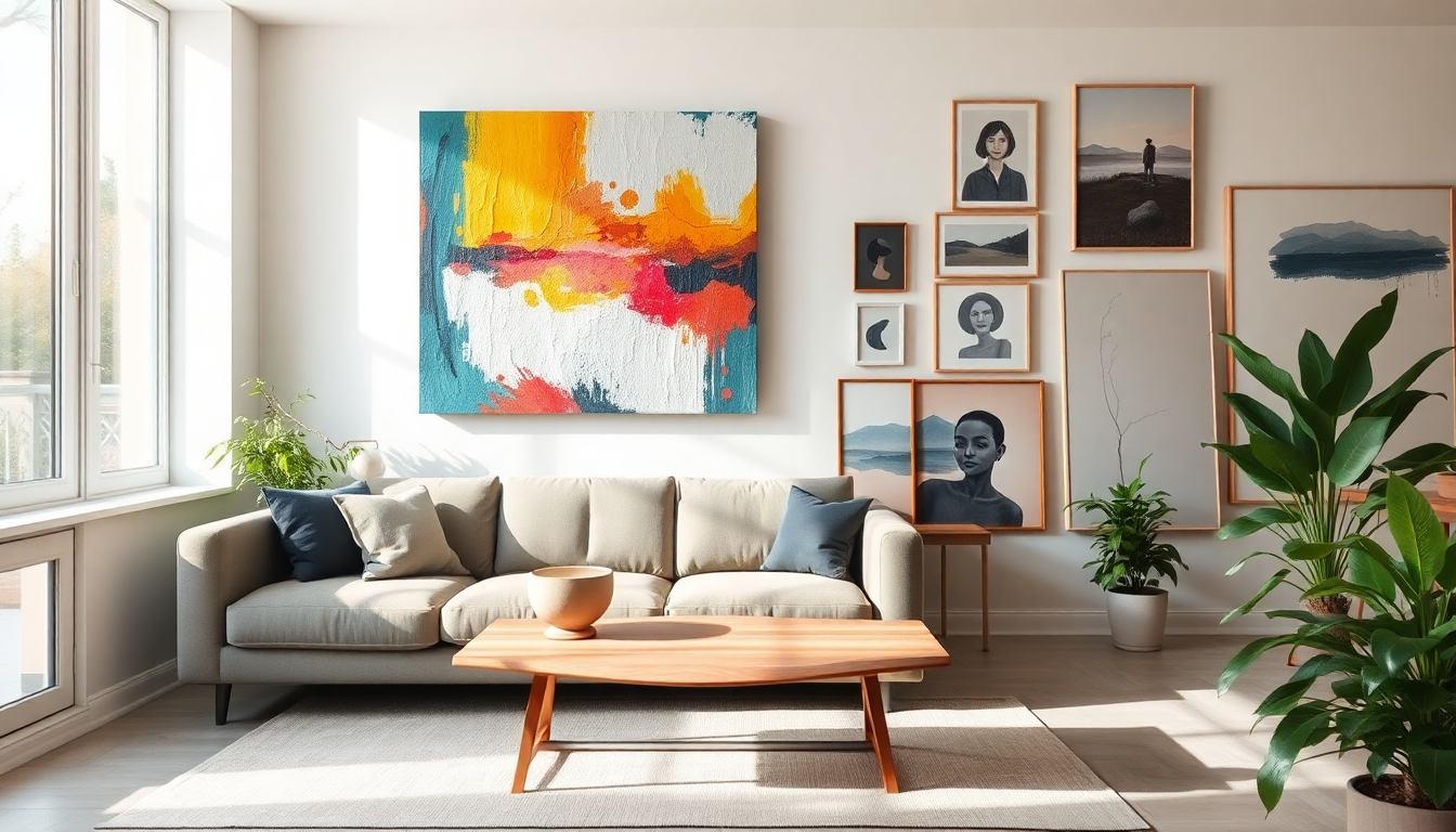 opere darte uniche per arricchire il tuo arredamento 1749518605