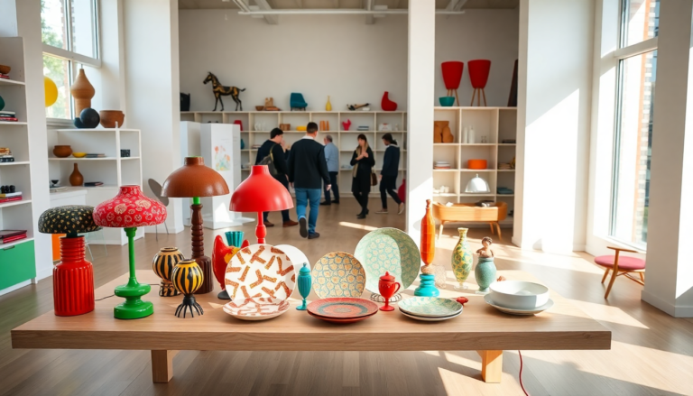 outlet seletti a mantova esplora il design italiano in unesperienza esclusiva 1749654754