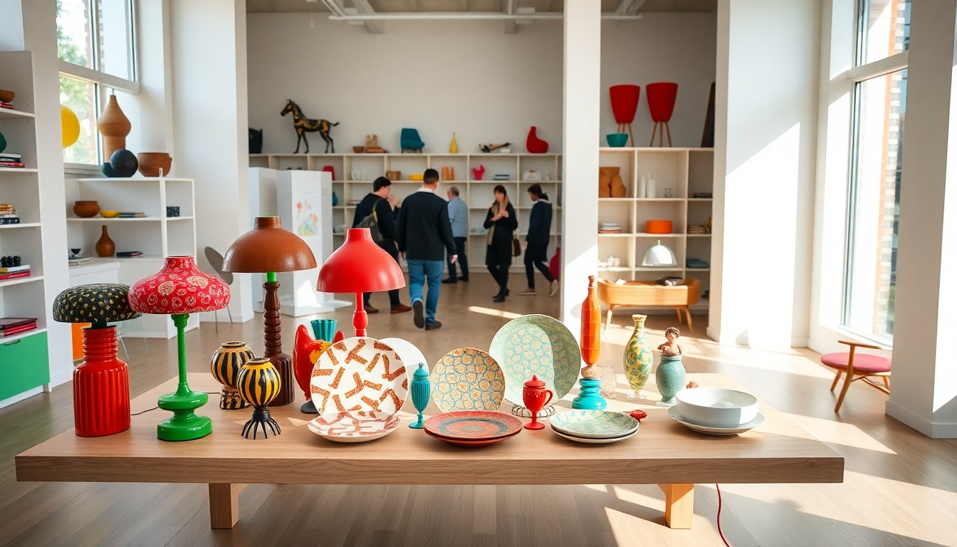 outlet seletti a mantova esplora il design italiano in unesperienza esclusiva 1749654754