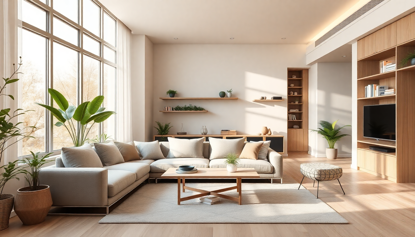 rendi la tua casa un capolavoro di design 1749162085