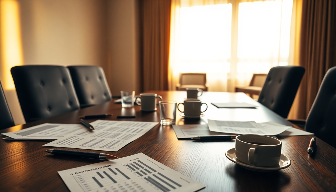 rendiconto condominiale come gestire le contestazioni legali 1750262375