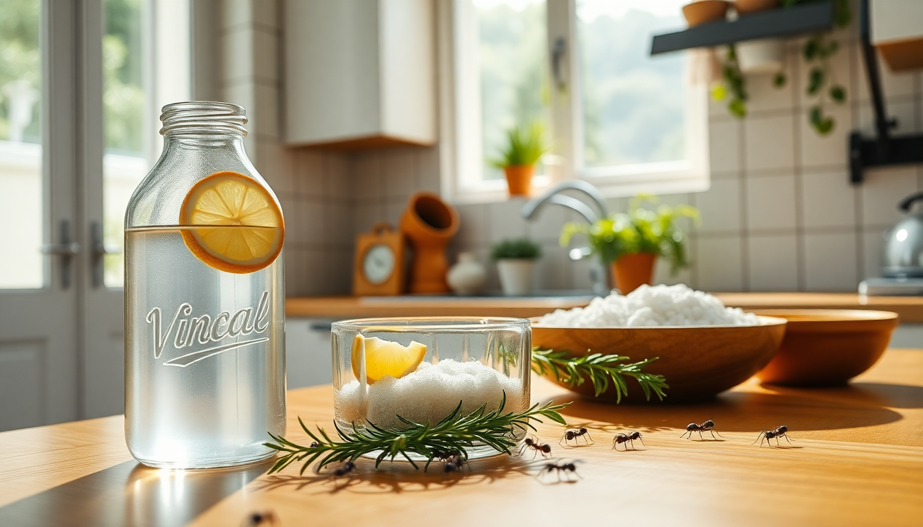 rimedi efficaci e naturali per le formiche in casa 1750375469