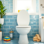 rinnova il tuo wc ingiallito con il trucco del 3 e brillalo come nuovo 1749617697
