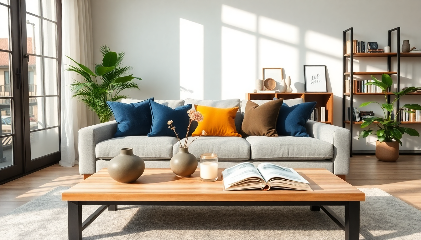 rinnova la tua casa con i pezzi chic del catalogo coincasa 1749986484