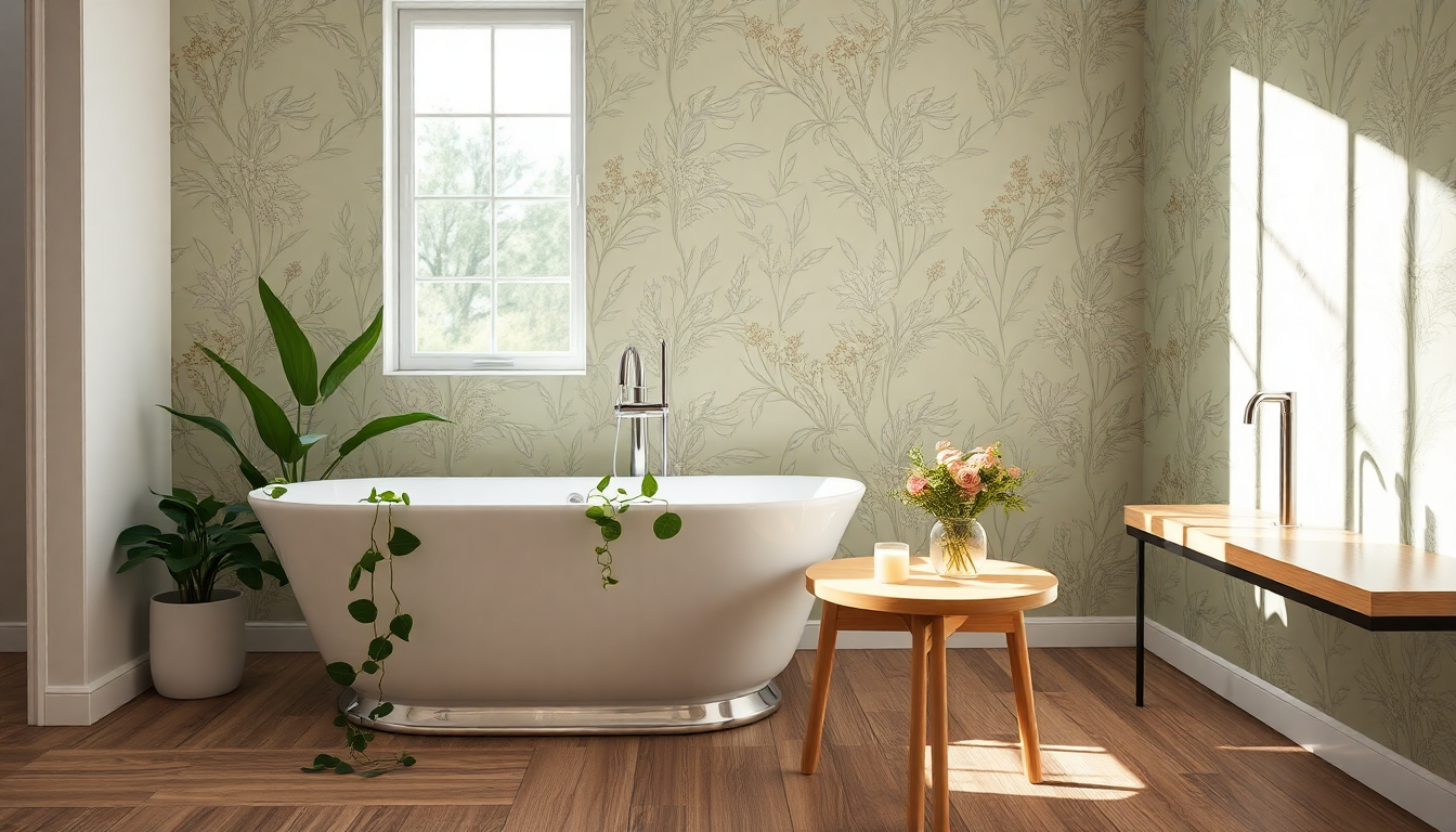 rivestimenti da sogno per il tuo bagno 1749551543