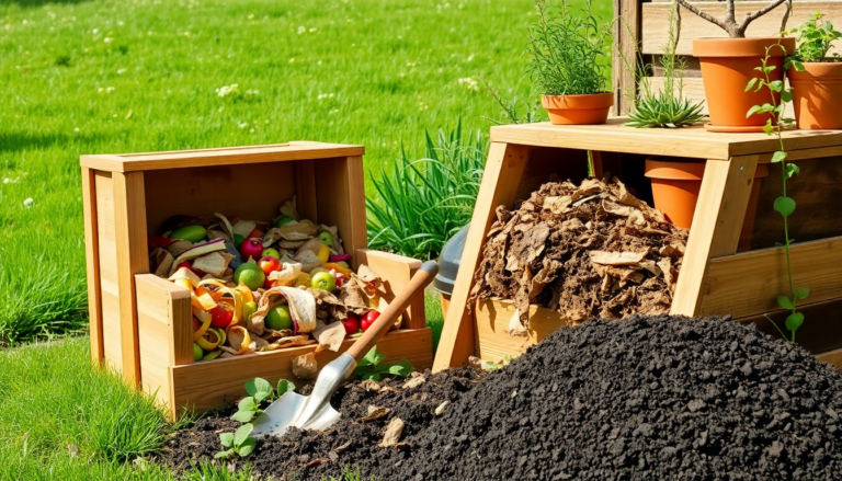 scopri come il compostaggio puo ridurre la tua tassa sui rifiuti 1750859852