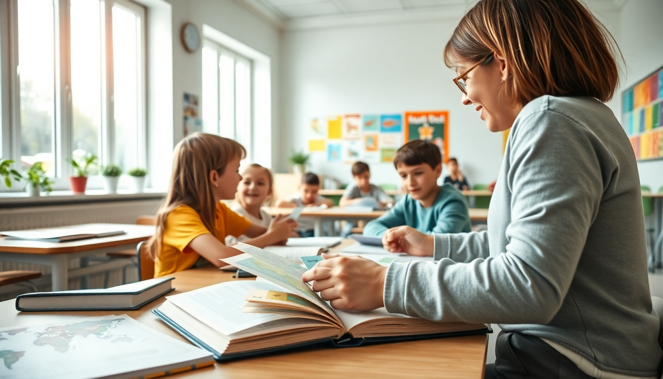 scopri come ottenere il bonus linguistico inps nel 2025 1750749769