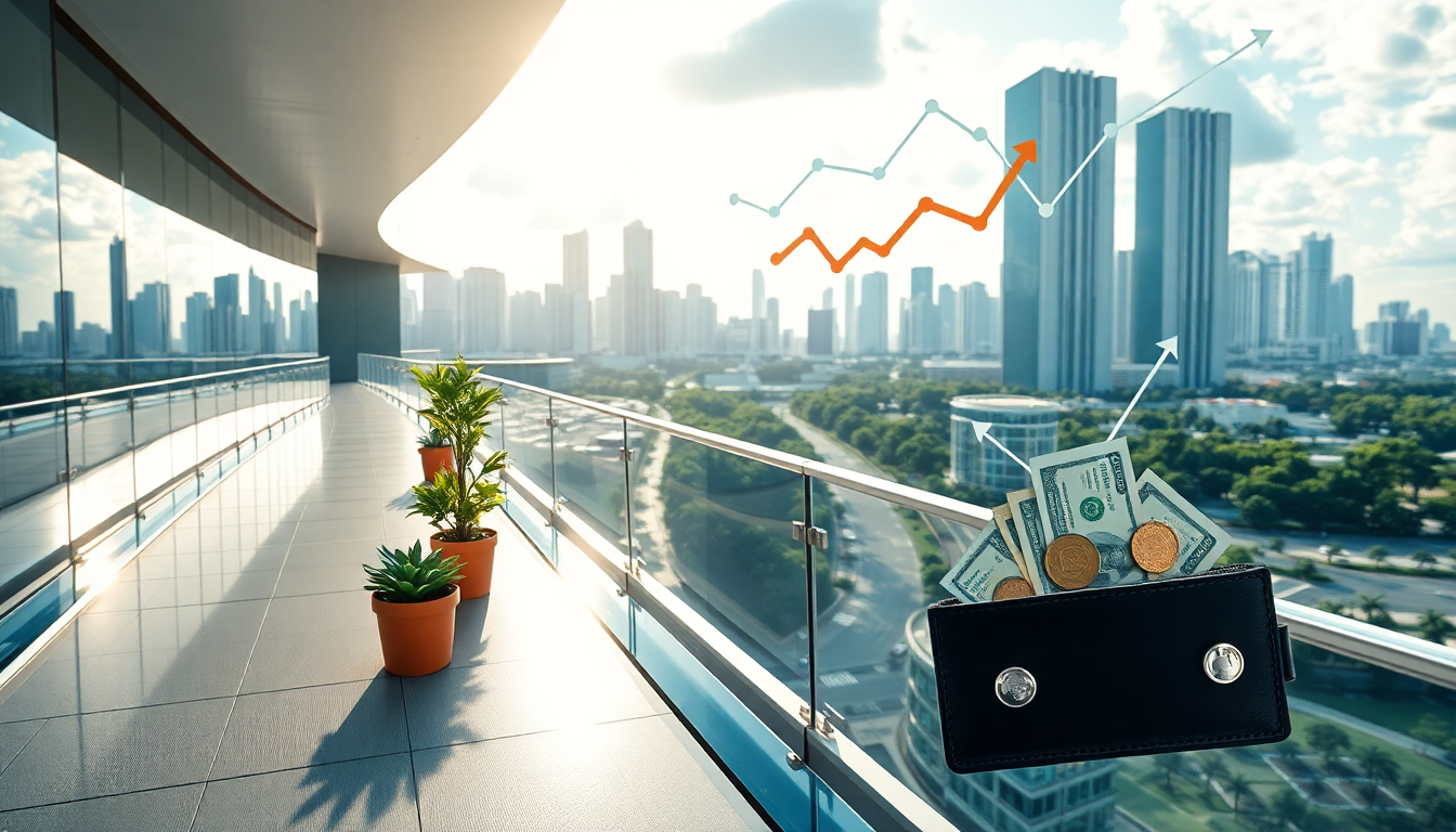 scopri come risparmiare fino a 400 euro al mese grazie alla regola di pareto 1750092028