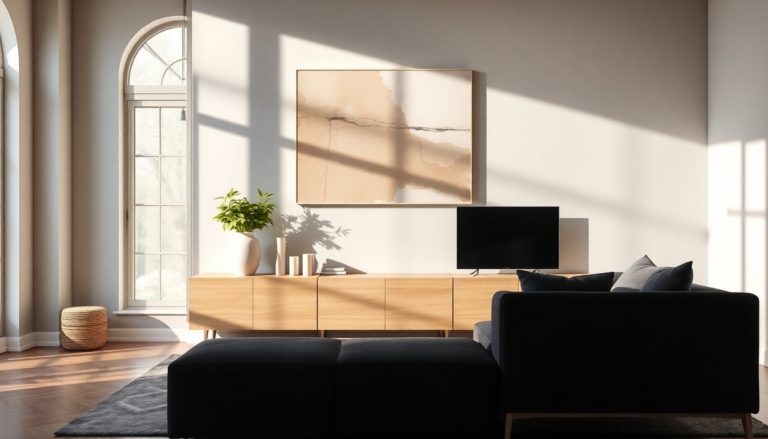 scopri i migliori mobili da soggiorno per un design impeccabile 1749503939