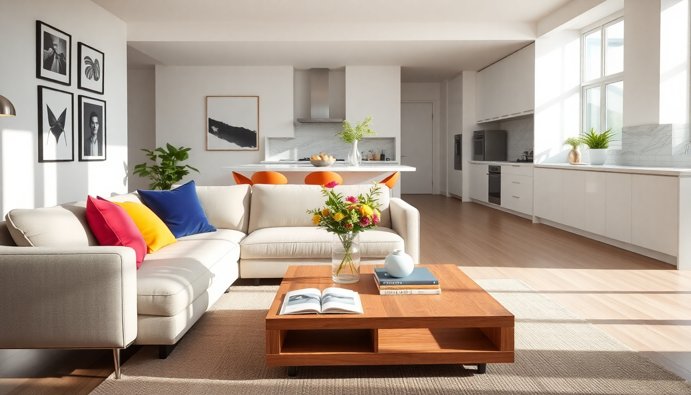scopri i migliori siti di interior design per trasformare la tua casa in unopera darte 1749610388