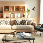 scopri le tendenze di arredamento casa che trasformeranno i tuoi spazi nel 2025 1749599398