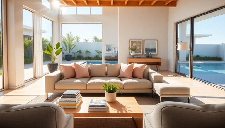 scopri leleganza e la funzionalita degli arredi living spaces 1749500314