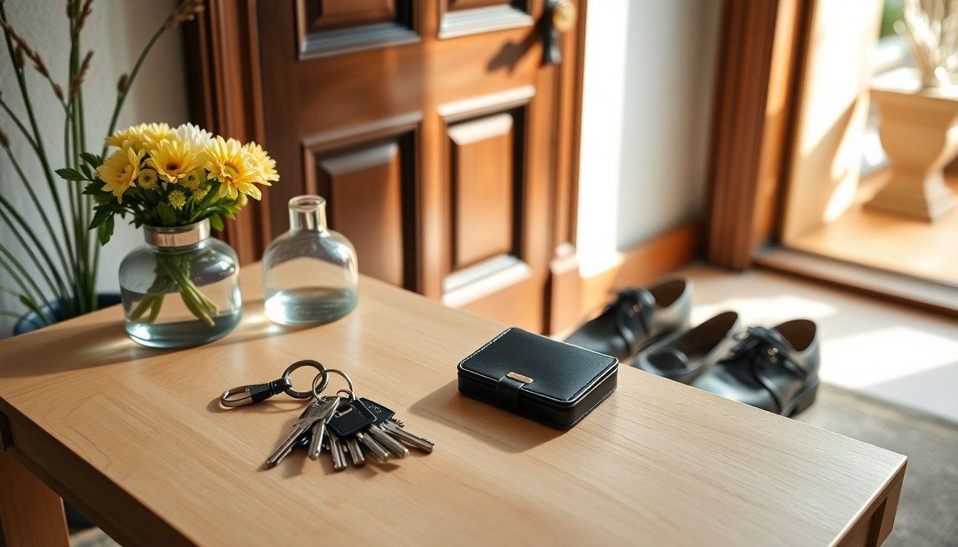 sicurezza domestica come proteggere la tua casa con un semplice gesto 1749687694